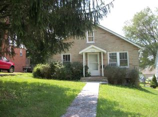 2212 Dearborn Ave, Bluefield, WV 24701