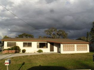 2402 Cleveland Rd, Sebring, FL 33870