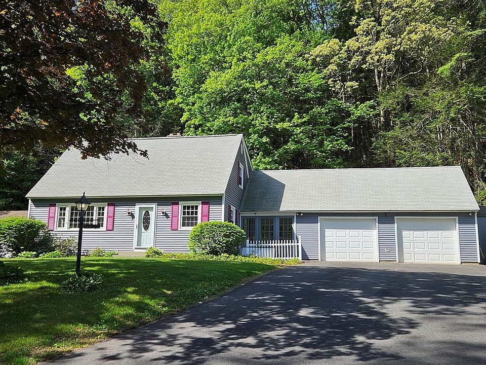 1st image of 325 Pako Avenue
