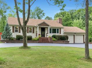 925 Brown Rd, Bridgewater, NJ 08807