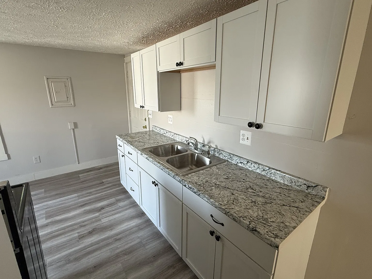 168-170 Spruce - 170-3 — Photo 3