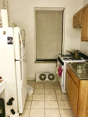 Rented by Voro, LLC | media 12