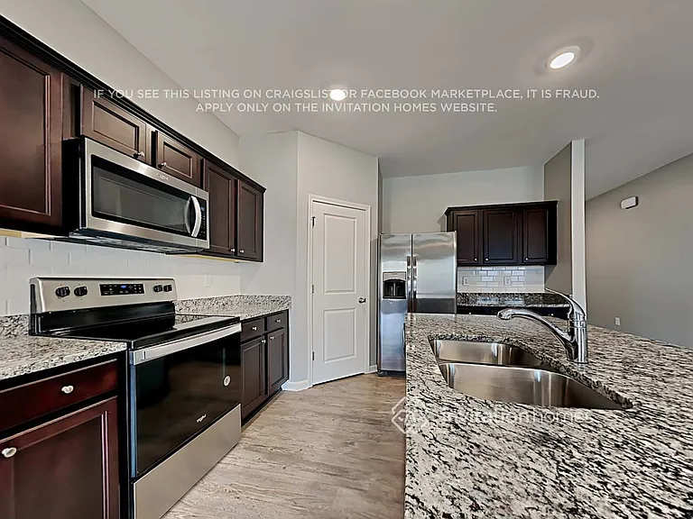 311 Pescara Ct — Photo 7