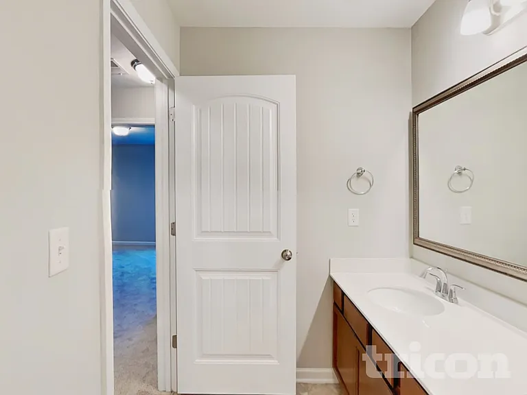 162 Eventine Way — Photo 14