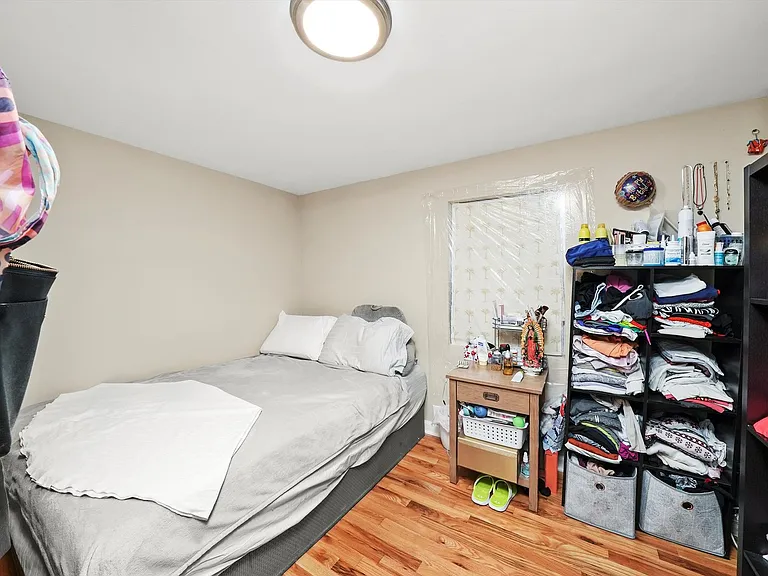 4614 N Springfield Ave #1 — Photo 11