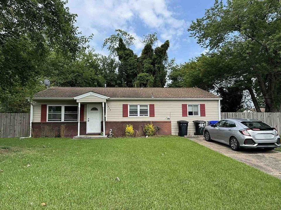 1st image of 509 Brian Ave