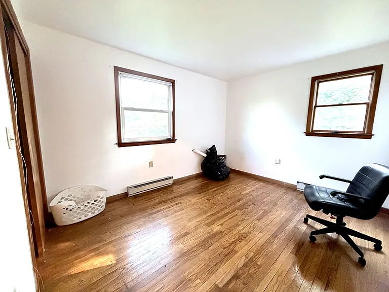 5849 Beverly Hills Rd — Photo 17