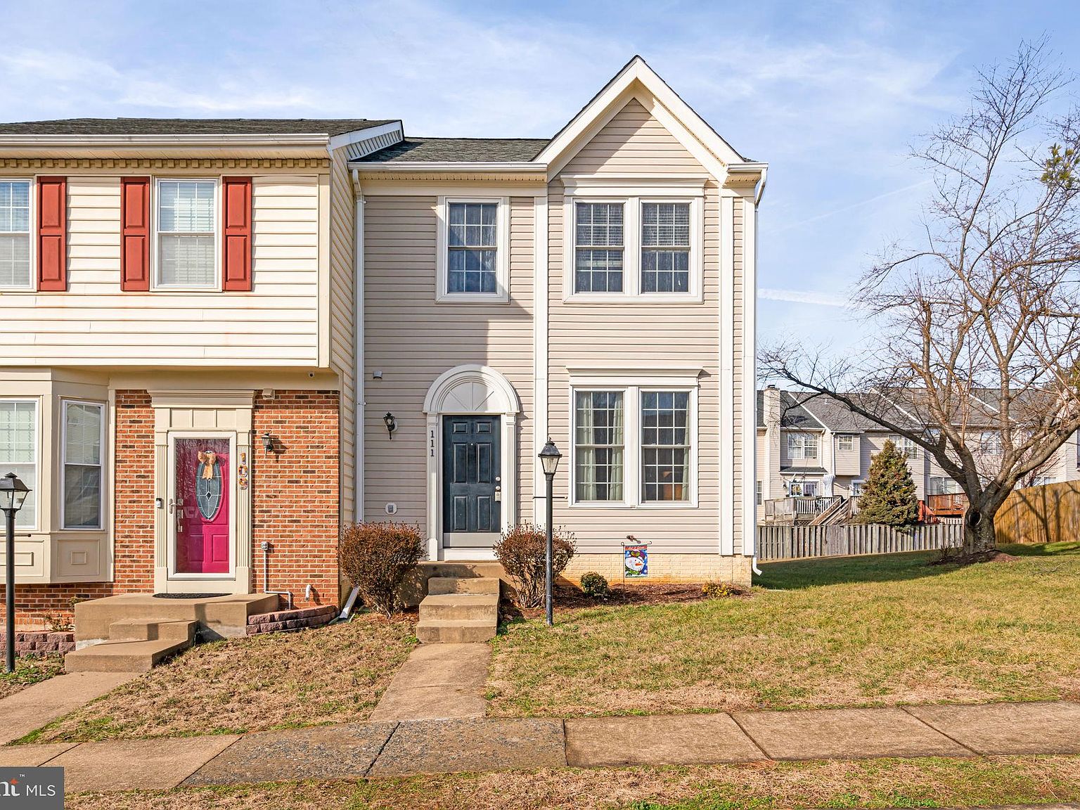 111 Pinnacle Dr, Stafford, VA 22554 | Zillow