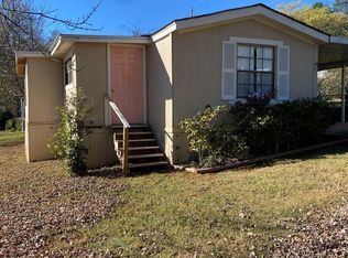 88 Pastureview Dr, Franklin, NC 28734