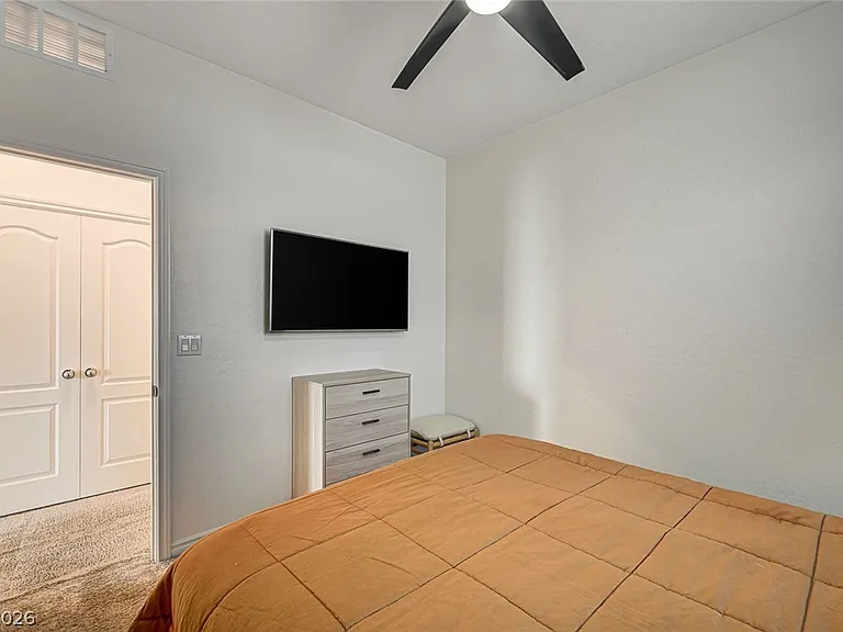 12309 Silvana St — Photo 51