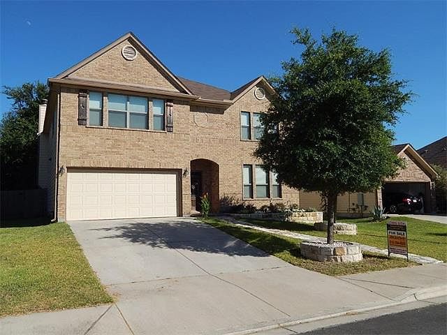 1st image of 305 Cliffwood Dr