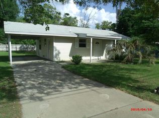 112 Bonnie Ave, Interlachen, FL 32148