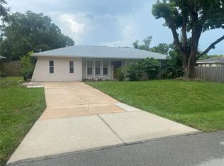 4210 Ruth Way, Sarasota, FL 34232