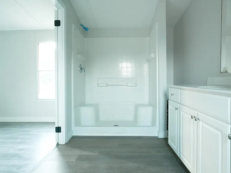 108 T Model Jones Rd — Photo 7
