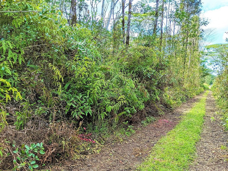 2nd image of Sandalwood Ct Lot 19