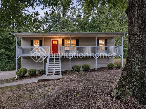 127 Cobblestone Ct Photo 1
