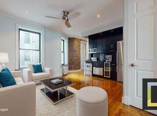 432 E 13th St APT 7, New York, NY 10009