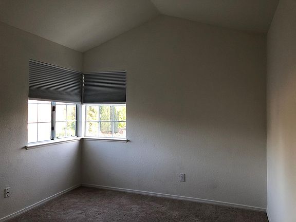 Upstairs bedroom