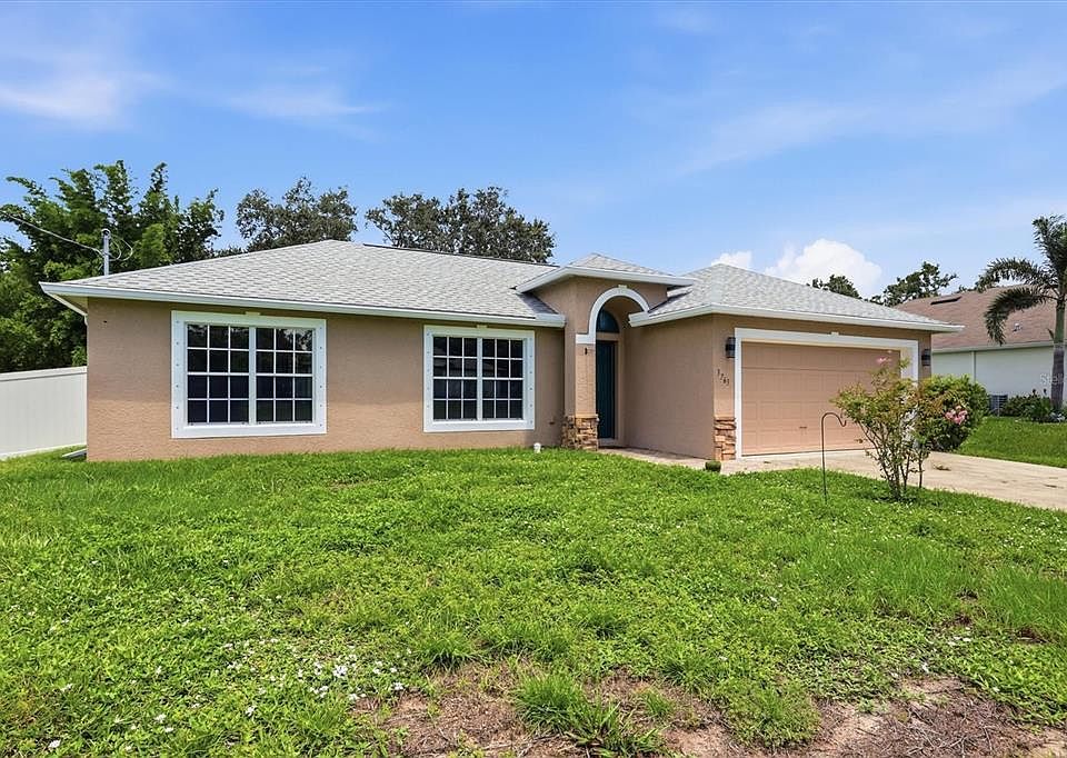 1st image of 3763 CINDERELLA ROAD