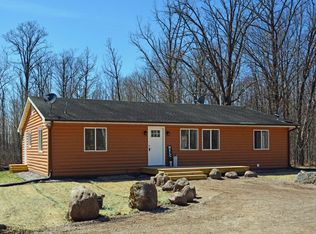 14113 260th St, Milaca, MN 56353