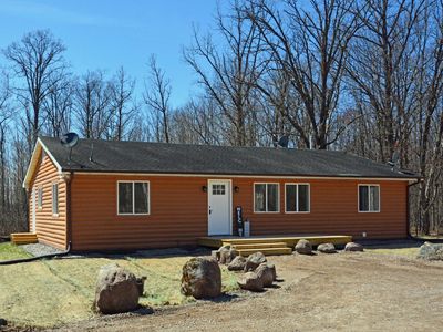 14113 260th St, Milaca, MN, 56353
