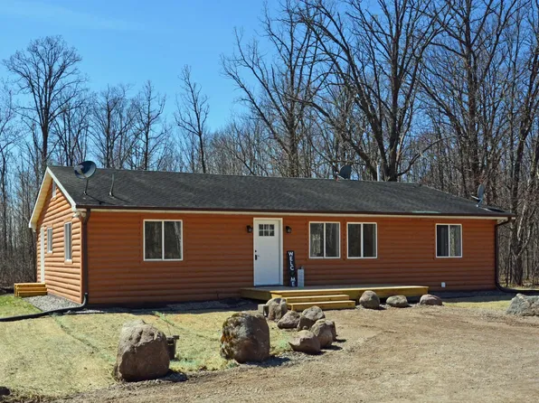 14113 260th St, Milaca, MN 56353