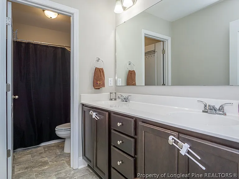 92 Artillery Ln — Photo 27