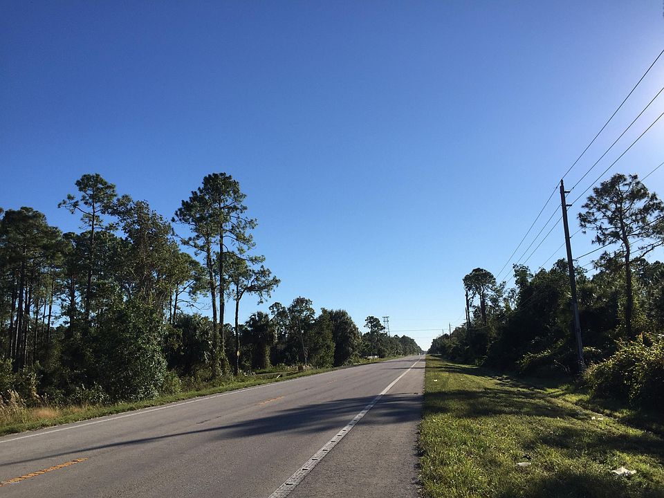 2nd image of 791 S State Road 415