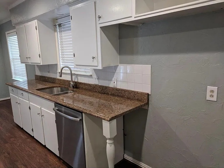 7303 Bucknell Dr — Photo 9