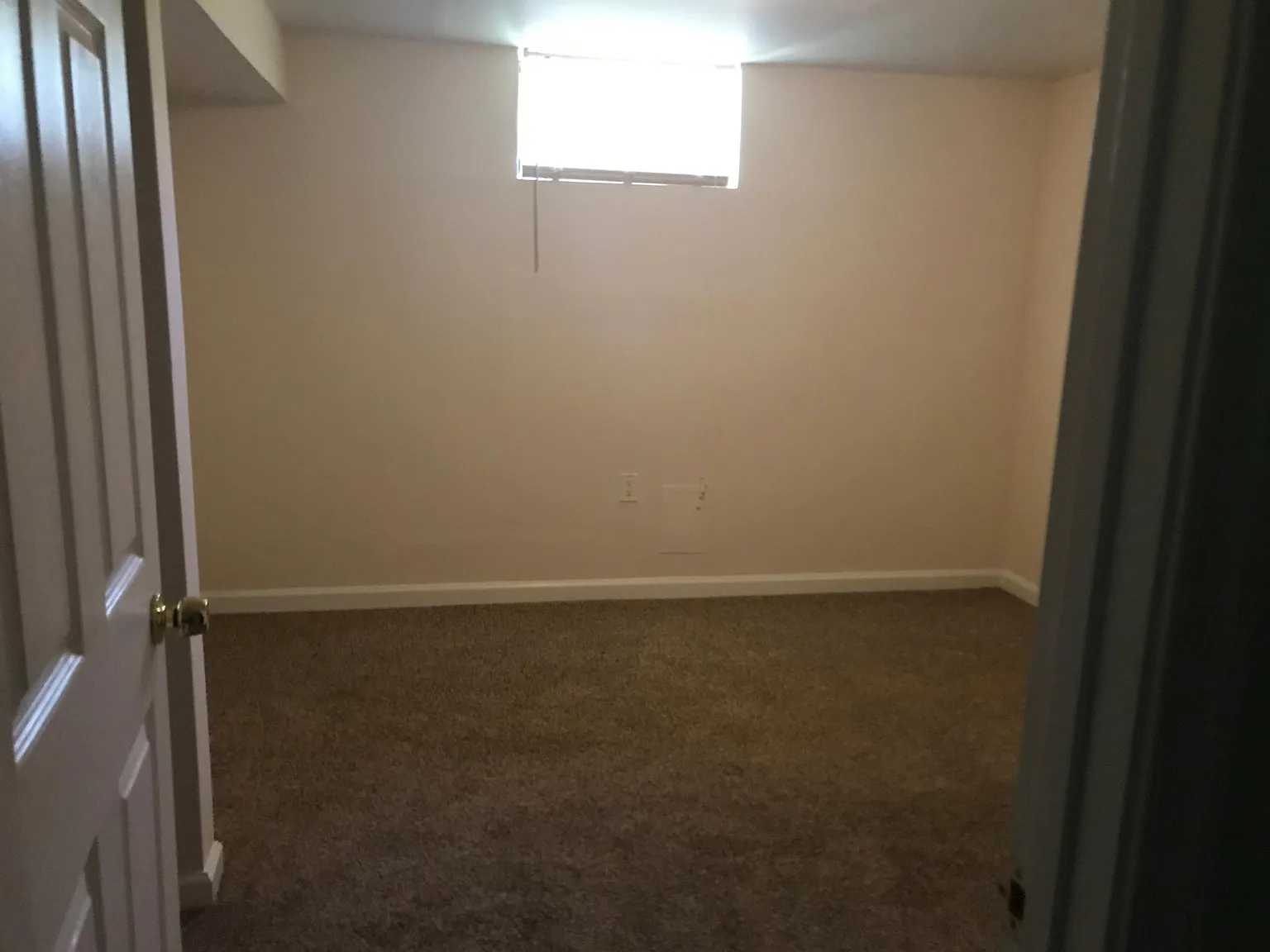 3429 Brandywine Ave — Photo 2