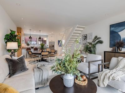 370 Church St APT G, San Francisco, CA, 94114