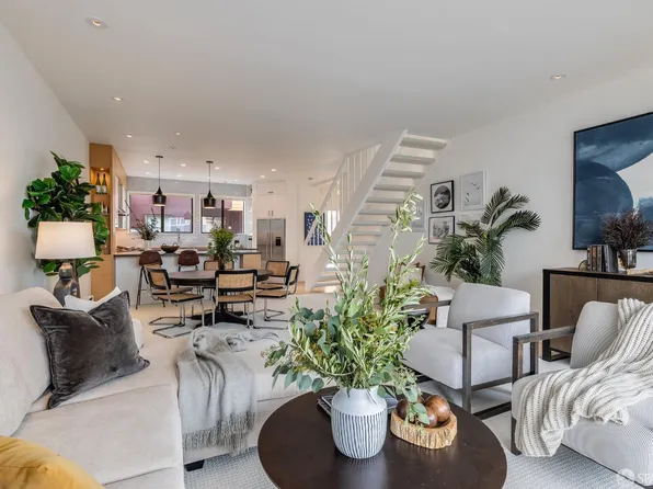 370 Church St APT G, San Francisco, CA 94114