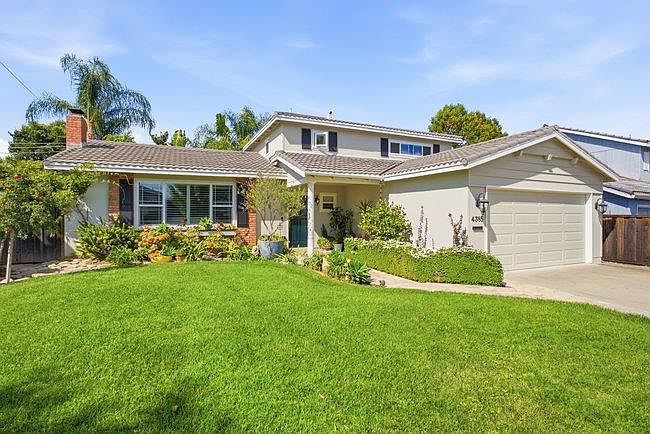 1st image of 4385 Sherbourne Dr