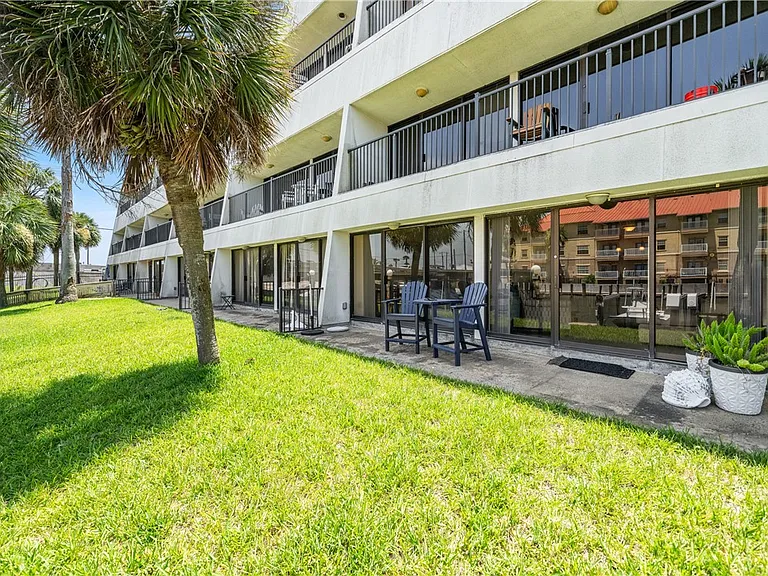 14514 E Cabana St #107 — Photo 15