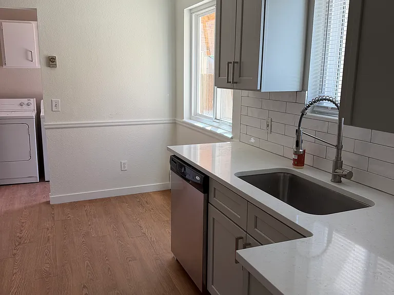 2482 W 55th Ave — Photo 5