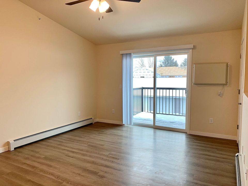 SCS Black River Falls N6695 Riverview Rd Black River Falls WI Zillow