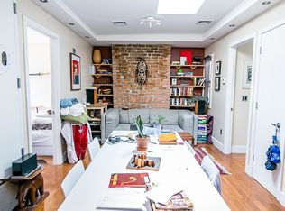 43 Havemeyer St #4B, Brooklyn, NY 11211