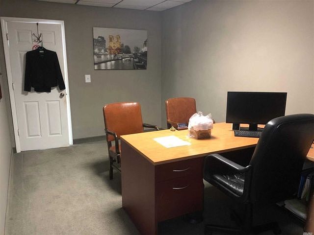 2nd image of 160 Post Ave