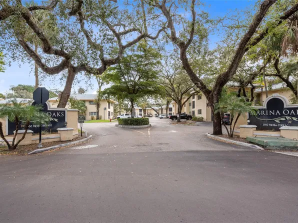 2550 SW 18th Terrace #2205, Fort Lauderdale, FL 33315