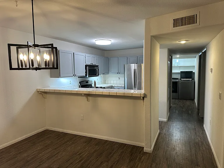 7950 W Flamingo Rd #1074 — Photo 8