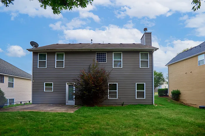955 Pebble Creek Trl — Photo 42