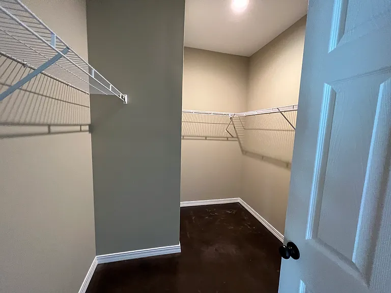 12914 Churchill Dr #A — Photo 15