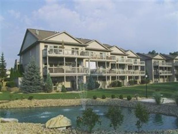 1st image of 510 Milton Commons Blvd #2