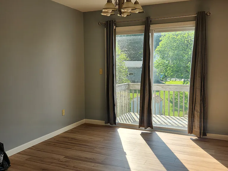 66 Dill St — Photo 16