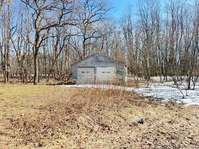 9920 Walsh Rd, Montague, MI, 49437