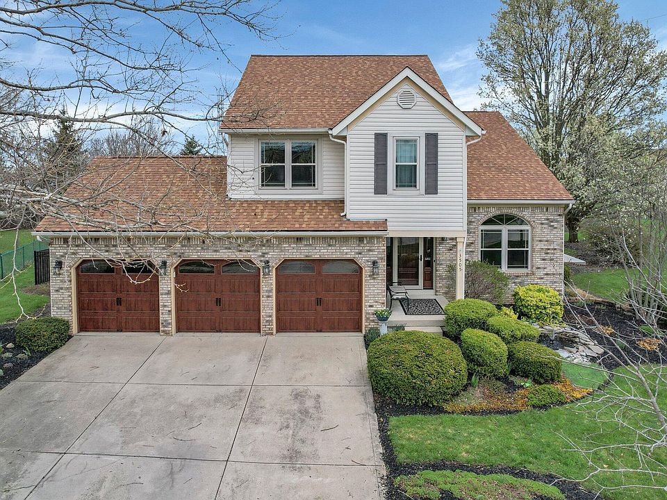 1st image of 3505 Lake Louise Dr