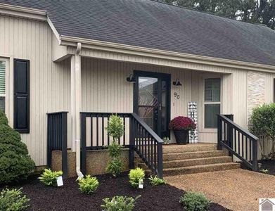 90 Wini Pl, Benton, KY, 42025