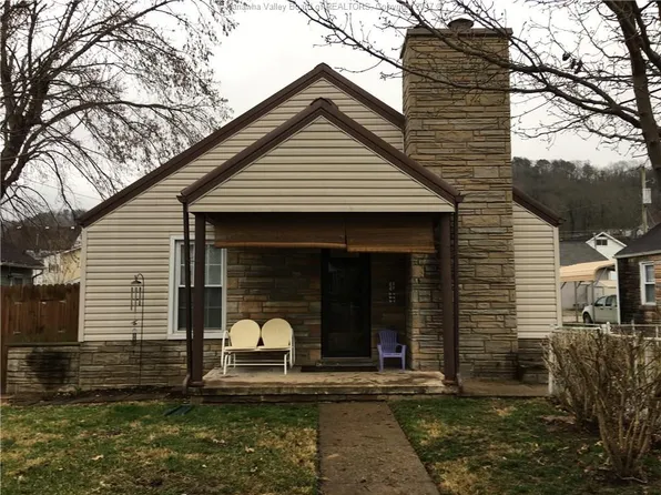 10 Main Ave, Nitro, WV 25143