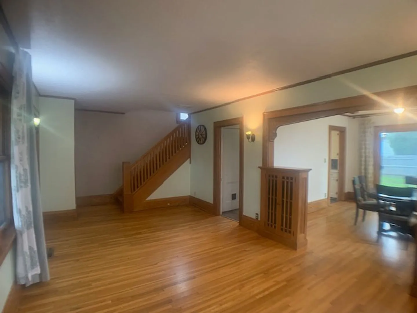 1428 Snelling Ave. in St. Paul — Photo 2