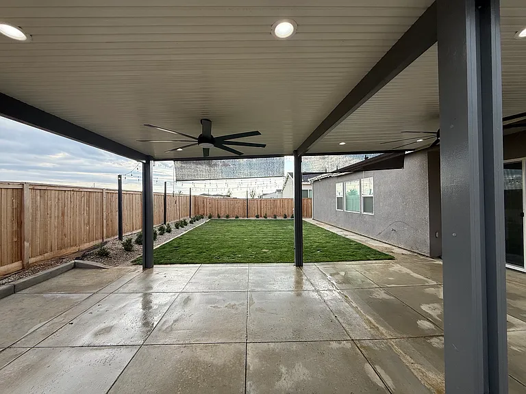 8431 Windsong Ave — Photo 26